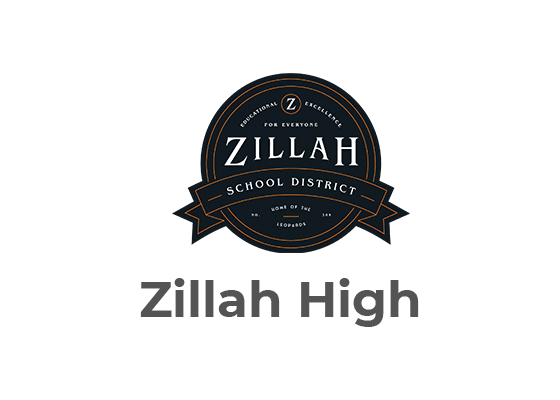 COLLEGE/CAREER – Resources – Zillah High